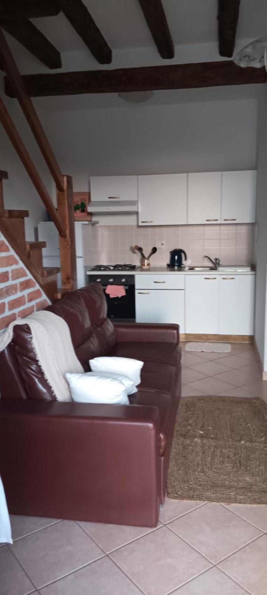 Apartments Relax Zone Umag Zewnętrze zdjęcie